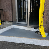 画像867