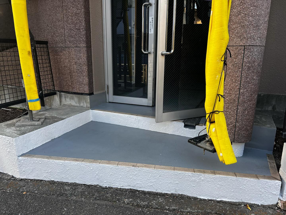 画像867