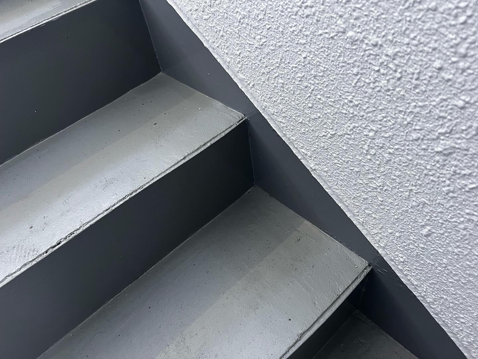 画像869