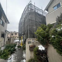 画像885