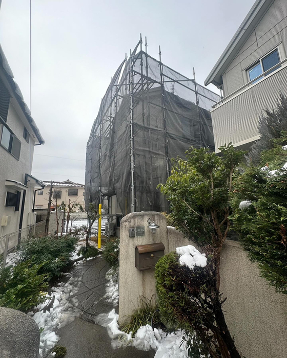 画像885