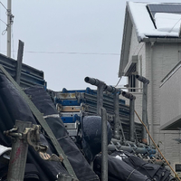 画像886