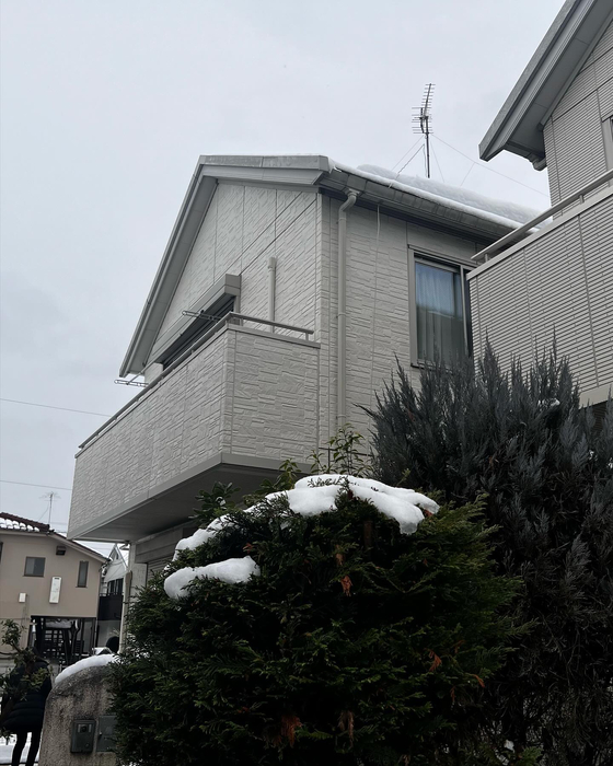 画像887