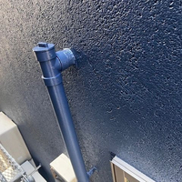 画像949