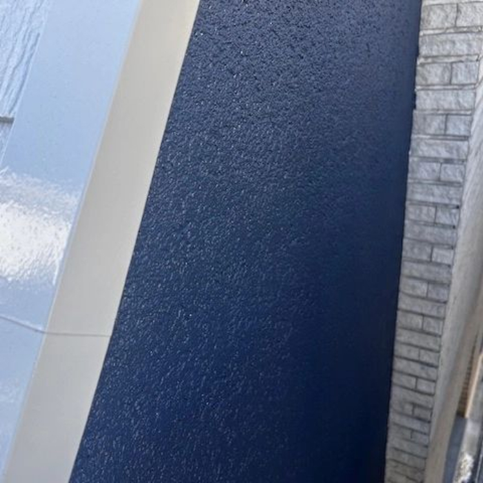 画像950