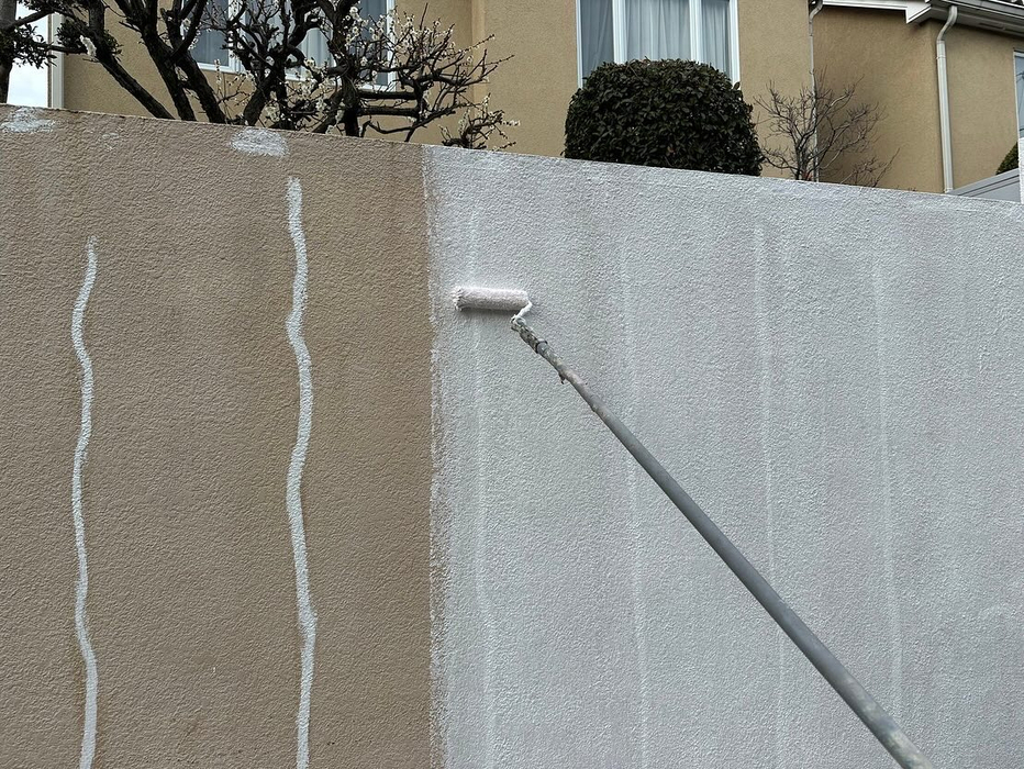 画像971