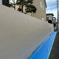 画像978