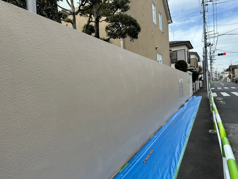画像978
