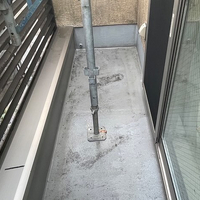 画像987