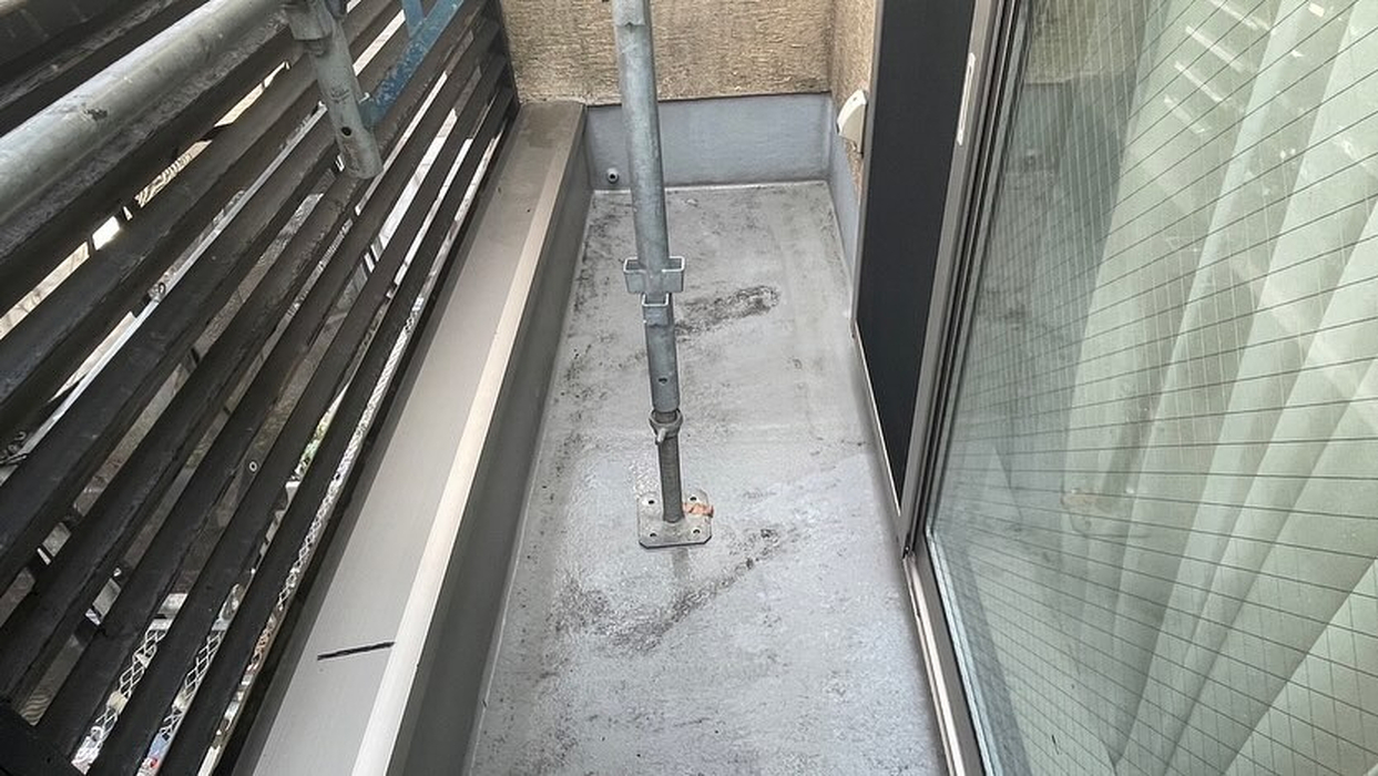 画像987