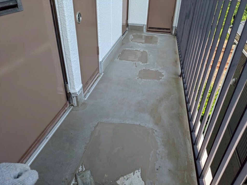 ダウンロード (5)