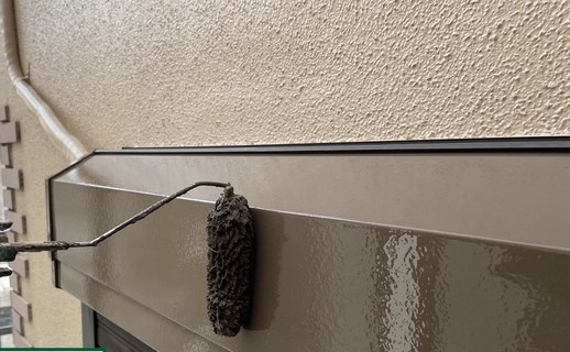 ダウンロード (10)