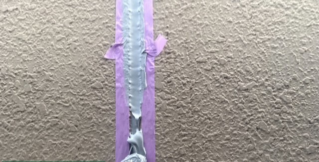 1920タイル圧縮