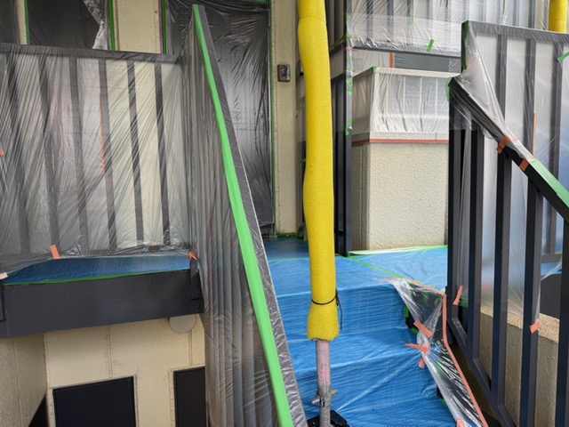 ダウンロード (10)